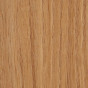 legno massello 841 rovere corteccia