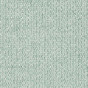 Water Green