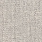 Cement