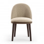 con 4 gambe in legno - +€ 9,61