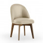 con trespolo in legno - +€ 240,25