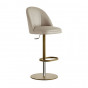 con base girevole e regolabile in altezza - +€260.65