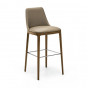 with 4 wooden legs - +€383.62