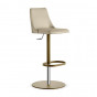 with height-adjustable swivel base - +€304.79