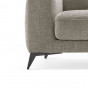 piedini Standard