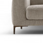 piedini Picap - +€ 167,70