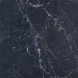 stratificato HPL greco imperiale