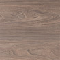 stratificato HPL noce bio