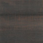 stratificato HPL lamiera
