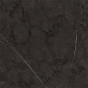 stratificato HPL marquina
