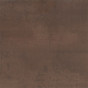 stratificato HPL bronzo 