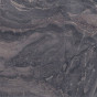 stratificato HPL carruba