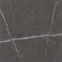 stratificato HPL grafite brown