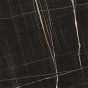 stratificato HPL marmo afghano