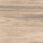 stratificato HPL rovere bio