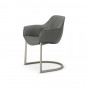 con struttura Cantilever - +€ 168,27