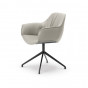 con struttura girevole a 4 razze - +€ 63,43