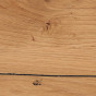 legno essenza Rovere Kuba