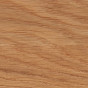 legno essenza Rovere Alaska