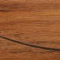 legno essenza Rovere Vintage