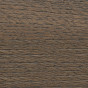 legno essenza Rovere Lavico