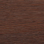 legno essenza Rovere Caffé