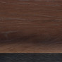 legno essenza Rovere Brunette