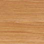 legno essenza Rovere Olio Naturale Bio