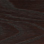legno essenza Rovere Cacao
