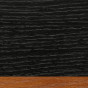 legno essenza Rovere Cotto