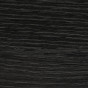 legno essenza Rovere Carbone