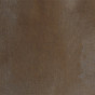 metallo decor - +231,84 €