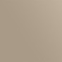 metallo peltro liscio - +311,69 €