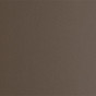 metallo cluny - +311,69 €