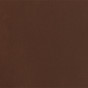 metallo corten - +311,69 €