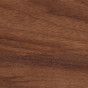 legno essenza Noce - +126,06 €