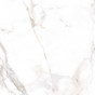 ceramica Calacatta Oro Venato Lucido