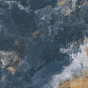 ceramica Ocean Blue Lucido