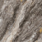ceramica Orobico Lux Lucido
