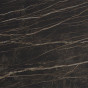 ceramica Noir Desir Lucido
