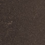 ceramica Iron Moss Opaco