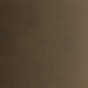 metallo verniciato ottone laccato