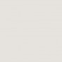 metallo verniciato bianco - +286,50 €