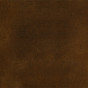 metallo ossidato Bronzo - +€ 325,60