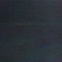 metallo ossidato Blu - +€ 105,60