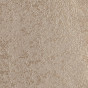 metallo verniciato Peltro Minerale - +€191.44