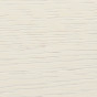 rovere laccato opaco poro aperto bianco