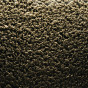 Geschmolzenes Glas Bronze