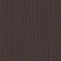texture Canvas
