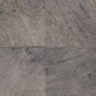 texture Dark Skin